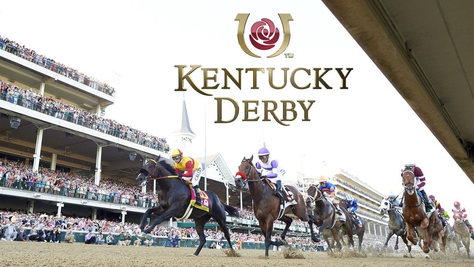 Kentucky Derby